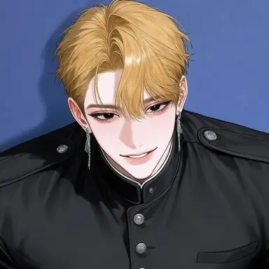 Profile image of 楓雅