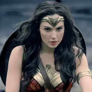 Profile image of Diana