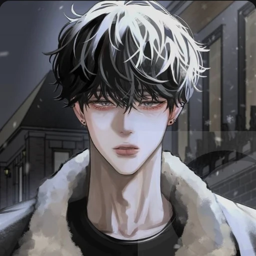이승혁