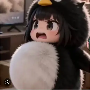 Profile image of ググガガ