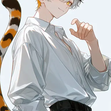 Profile image of ナル