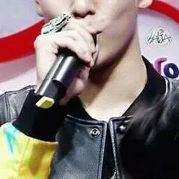 Profile image of 최승현
