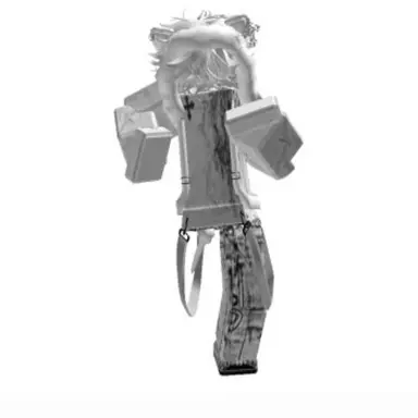 Profile image of 빈