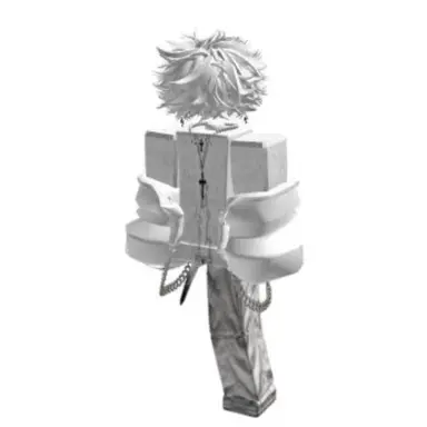 Profile image of 건우