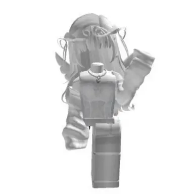 Profile image of 루아