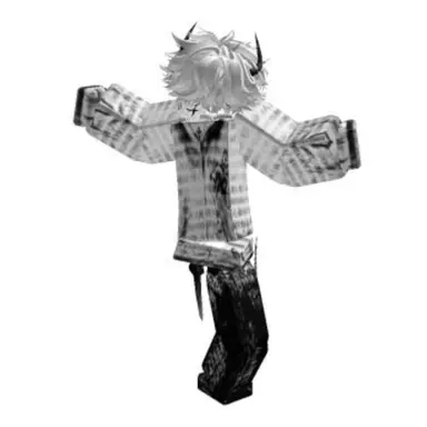 Profile image of 도영