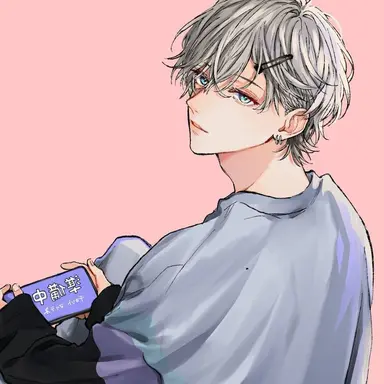 Profile image of Kodaki