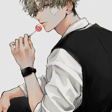 Profile image of Malcom