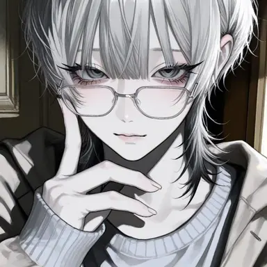 Profile image of Kolen.