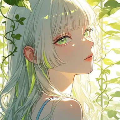 Profile image of Loni