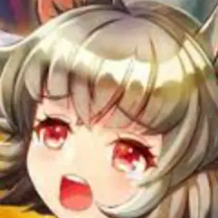 Profile image of ナズーリン