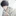 도현수