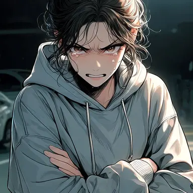 Profile image of Dani