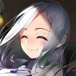 SavoryCloud6754의 필리아 살리스