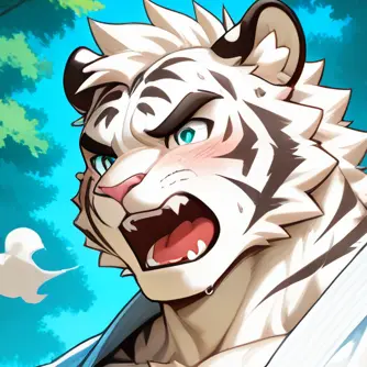 Profile image of Takuma