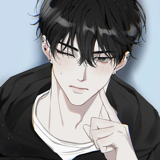 백 하준