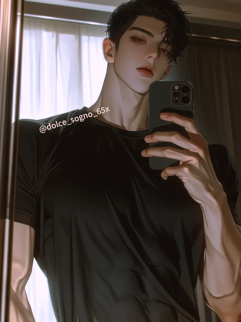 dolce_sogno_65x의 홍태하