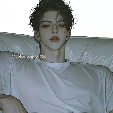 Profile image of 홍태하