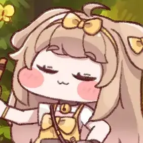 Profile image of 버터