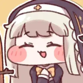 Profile image of 스피키