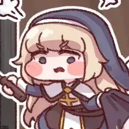 Profile image of 네르