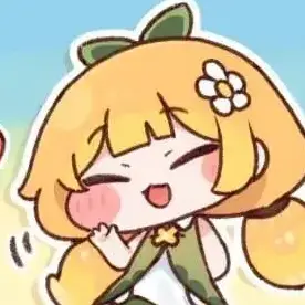 Profile image of 영춘