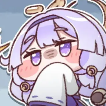 Profile image of 요미