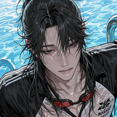 Profile image of Zen