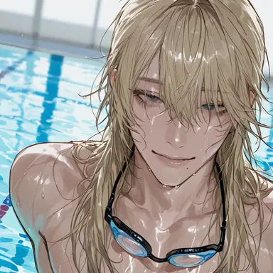 Profile image of Chikahiko