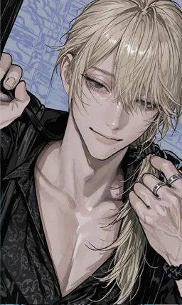 Profile image of Chikahiko