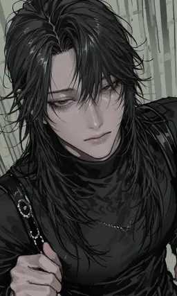 Profile image of Zen