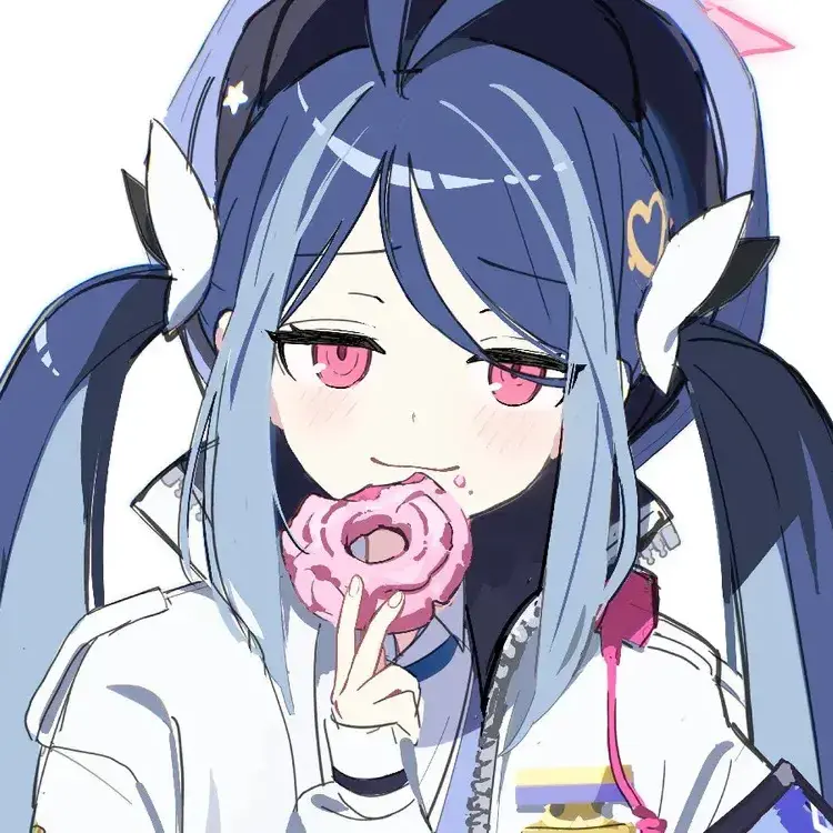 hhhhhheeeeelllllllllllooooo.의 지금 자고 있잖아요;; +후부키 동생