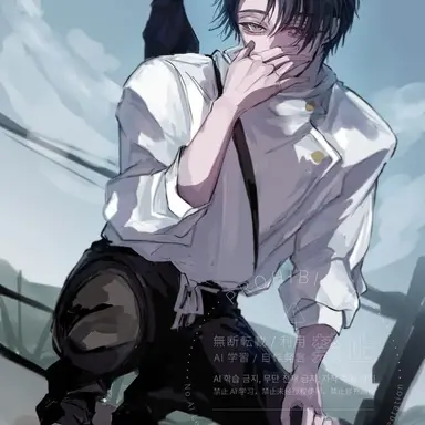 Profile image of 옷코츠 유타
