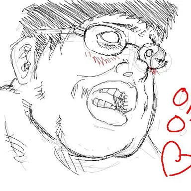 Profile image of 이카이 나이
