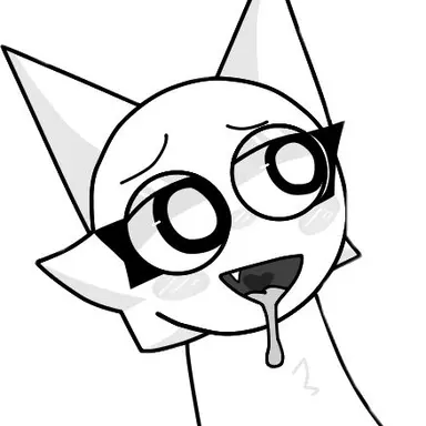 Profile image of 웬다