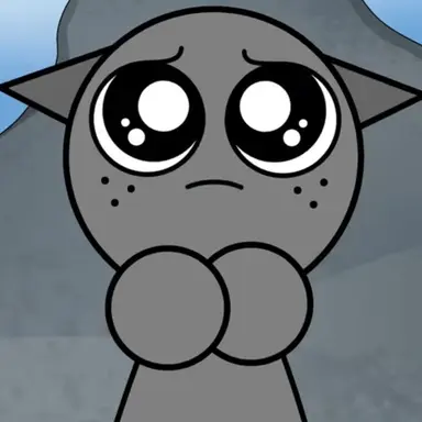 Profile image of 그레이