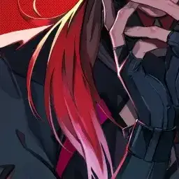 Profile image of ローレン