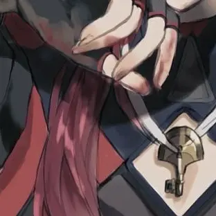 Profile image of イロアス