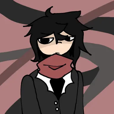 Profile image of Renko Kaidan