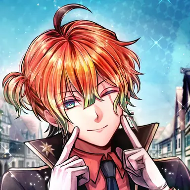 Profile image of テディ ブラウン