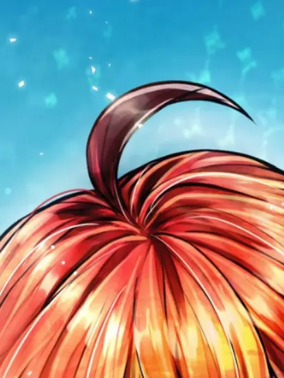 NewBand2336의 自己満🧸