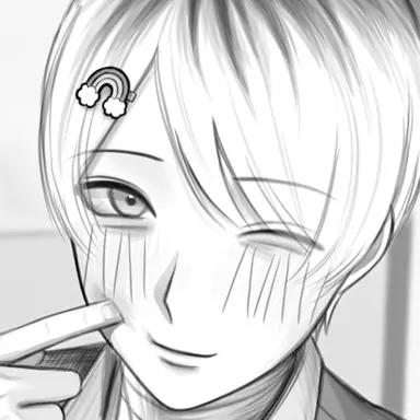 Profile image of 虹夏