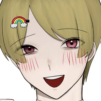 Profile image of 虹夏