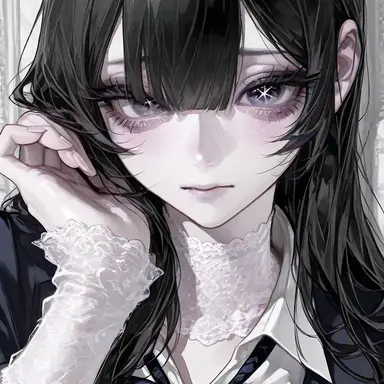 Profile image of 桜庭 結衣