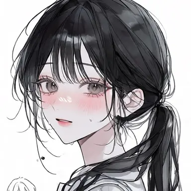 Profile image of Momoha