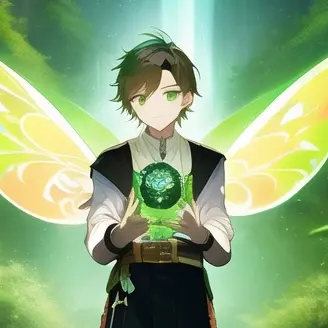 Profile image of 공룡