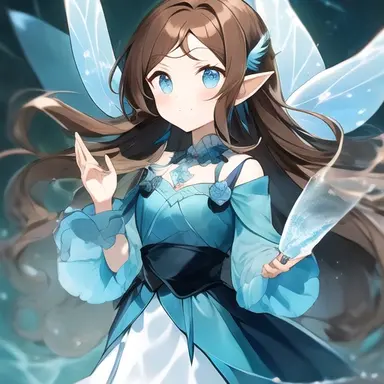 Profile image of 잠뜰