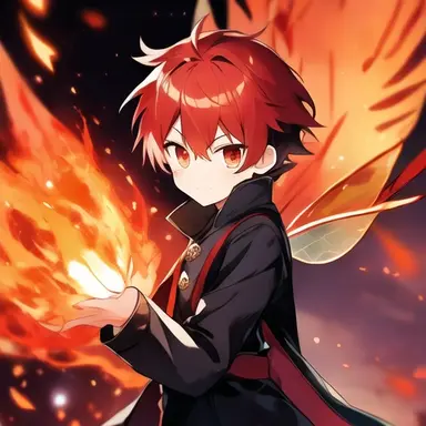 Profile image of 라더