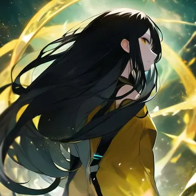 Profile image of 각별