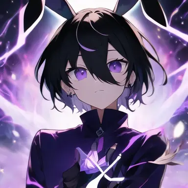 Profile image of 수현